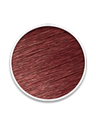 Garnier Nutrisse Nourishing Color Creme 69 - Intense Auburn (Sweet Pepper) Permanent Hair Color